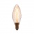 Ретро лампа Loft It Edison Bulb 3540-LT  фото, kupilegko.ru