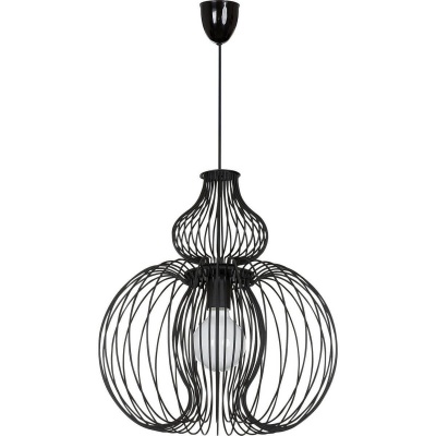 Подвесной светильник Nowodvorski Meknes 5298  фото, kupilegko.ru