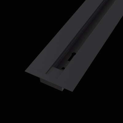 Комплектующие для трек-систем Maytoni Track TRX004-111B  фото, kupilegko.ru