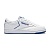 Кроссовки REEBOK CLUB C 85 RBID9272 352727 SP  фото, kupilegko.ru