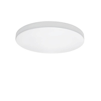 Настенно-потолочный светодиодный светильник Lightstar Arco 225204  фото, kupilegko.ru