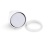 Трековый светильник Ambrella light Track System GL5356  фото, kupilegko.ru