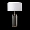 Настольная лампа Maytoni Muse MOD304TL-01G  фото, kupilegko.ru