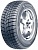 Автомобильные зимние шины Kormoran Snowpro b2 175/70 R13 82T  фото, kupilegko.ru