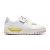 Кеды PUMA Cali Dream PM383112 315223 SP  фото, kupilegko.ru