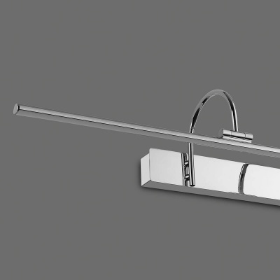 Подсветка для картин Mantra Paracuru 6384  фото, kupilegko.ru