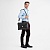 Портфель Dr.Koffer B402612-245-04 28103 DK  фото, kupilegko.ru