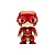 Фигурка FUNKO Heroes DC Imperial Palace The Flash FN52432 349782 SP  фото, kupilegko.ru