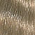 Materia New - Обновленный стойкий кремовый краситель для волос (8200, ABE10, яркий блондин пепельно-бежевый, 80 г, Розово-/Оранжево-/Пепельно-/Бежевый)  фото, kupilegko.ru