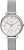 fashion наручные женские часы Fossil ES4627. Коллекция Jacqueline  фото, kupilegko.ru