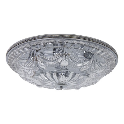 Потолочный светильник Abrasax Rebekka 1108/50CM-6CR  фото, kupilegko.ru