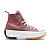 Кеды CONVERSE Run Star Hike Platform CVA00852 337462 SP  фото, kupilegko.ru