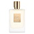 Парфюмерная вода KILIAN PARIS Love Don't Be Shy EAU FRAICHE 141600596 LT  фото, kupilegko.ru