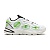 Кроссовки ADIDAS ASTIR SN ADHP2815 352000 SP  фото, kupilegko.ru
