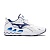 Кроссовки MIZUNO Wave Rider 1 MZLD1GA1927 324776 SP  фото, kupilegko.ru