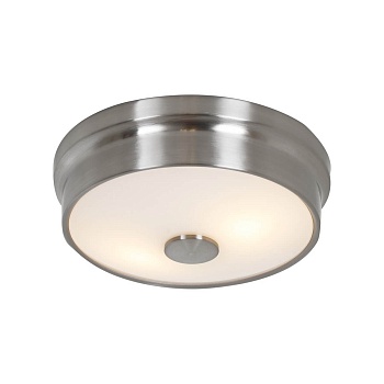 Потолочный светильник Favourite Pannikin 2691-2C  фото, kupilegko.ru