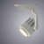 Фото Трековые светильники Arte Lamp Трековые светильники Arte Lamp Vigile A1630PL-1WH фото, kupilegko.ru