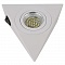Мебельный светильник Light Star Mobiled Ango 003140  фото, kupilegko.ru