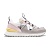 Кроссовки SKECHERS HEYDAYZ 2.0 SK177071 315576 SP  фото, kupilegko.ru