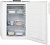 Морозильная камера Electrolux LYB1AE9W0  фото, kupilegko.ru
