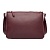 Сумка женская Taylor Burgundy Lakestone 1265 LS  фото, kupilegko.ru