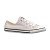 Кеды CONVERSE CV559831 312309 SP  фото, kupilegko.ru