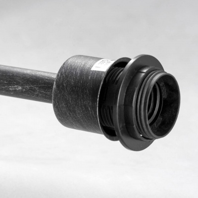 Торшер Lussole Lgo Amistad GRLSP-0554  фото, kupilegko.ru