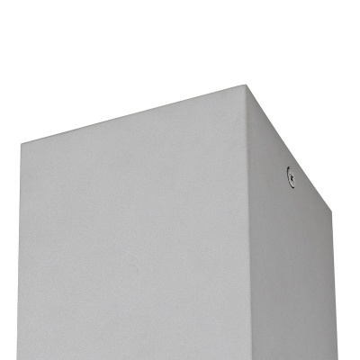 Потолочный светильник Mantra Kailua 5631  фото, kupilegko.ru