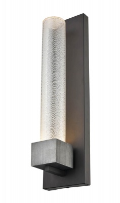 Настенный светильник Vele Luce Monopoli VL5115W12  фото, kupilegko.ru