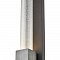 Настенный светильник Vele Luce Monopoli VL5115W12