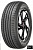 Автомобильные летние шины Goodyear EFFICIENT GRIP 2 SUV 225/55 R19 103V  фото, kupilegko.ru