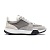 Кроссовки ECCO RETRO SNEAKER M EC524954 325938 SP  фото, kupilegko.ru