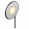 Торшер Lucide Zenith Led 19791/24/12  фото, kupilegko.ru