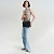 Кожаная сумка женская Dr.Koffer 50061S-65 27106 DK  фото, kupilegko.ru