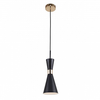 Подвесной светильник F-Promo Sheen 2757-1P  фото, kupilegko.ru