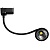 Трековые светильники Arte Lamp Track Lights A4107PL-1BK  фото, kupilegko.ru