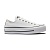 Кеды CONVERSE Chuck Taylor All Star Lift CV561680 314368 SP  фото, kupilegko.ru