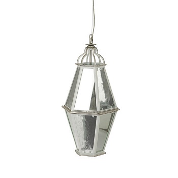 Подвесной светильник MM Lampadari 6928/1 00 V2570  фото, kupilegko.ru