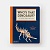 Who's That Dinosaur?: An Animal Guessing Game Книга Phaidon  фото, kupilegko.ru