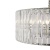 Подвесная люстра Maytoni Facet MOD094PL-08CH  фото, kupilegko.ru