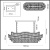 Подвесная люстра Odeon Light WAYTA 5073/15  фото, kupilegko.ru