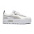 Кроссовки PUMA Mayze Mix PM387468 361379 SP  фото, kupilegko.ru