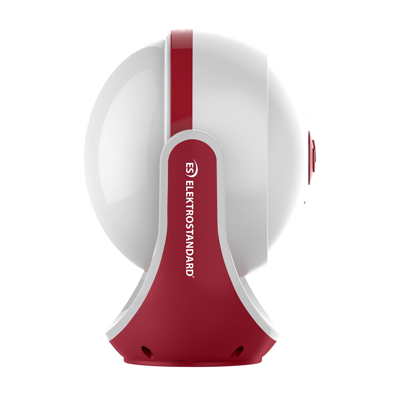 Фонарик Elektrostandard Globe Кемпинговый фонарь Globe FL130  фото, kupilegko.ru