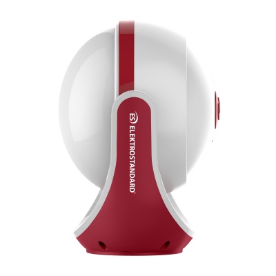 Фонарик Elektrostandard Globe Кемпинговый фонарь Globe FL130  фото, kupilegko.ru