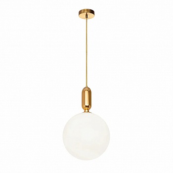 Подвесной светильник Loft IT Parachilna 9974-C  фото, kupilegko.ru