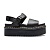 Сандалии DR.MARTENS VOSS QUAD DM26725 315522 SP  фото, kupilegko.ru