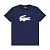 Футболка LACOSTE TH2042 330485 SP  фото, kupilegko.ru