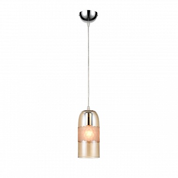 Подвесной светильник Vele Luce Lucky VL5394P11  фото, kupilegko.ru