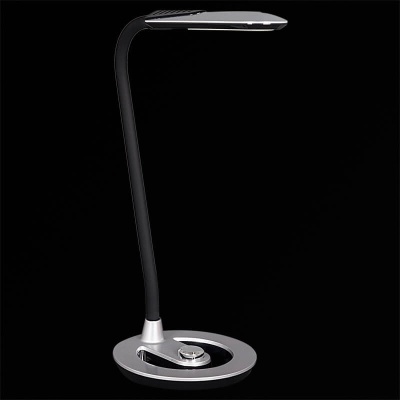 Настольная лампа Reluce 01392-2.7-01 SL  фото, kupilegko.ru