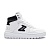 Кеды ETONIC BASKET HIGH WARM ETM324661 349740 SP  фото, kupilegko.ru